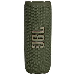 JBL Høyttaler|Flip 6 Portabel trådløs høyttaler