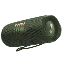 JBL Høyttaler|Flip 6 Portabel trådløs høyttaler