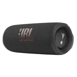 JBL Høyttaler|Flip 6 Portabel trådløs høyttaler