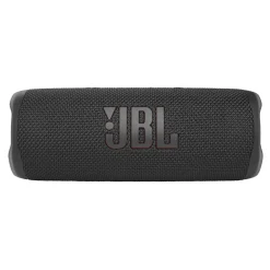 JBL Høyttaler|Flip 6 Portabel trådløs høyttaler