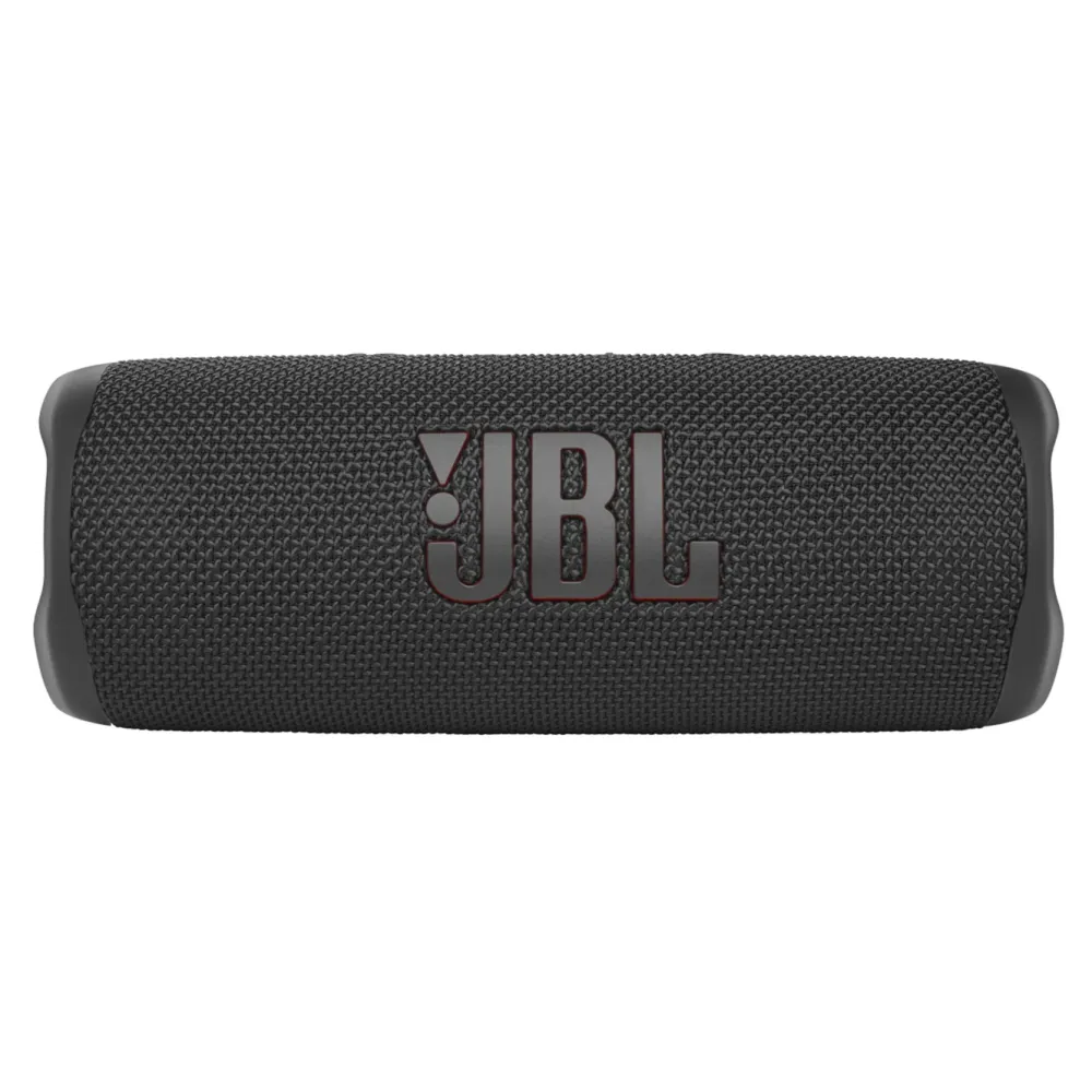 JBL Høyttaler|Flip 6 Portabel trådløs høyttaler