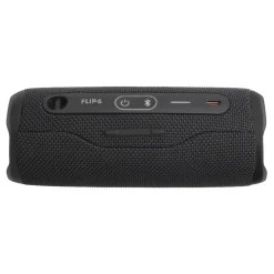 JBL Høyttaler|Flip 6 Portabel trådløs høyttaler