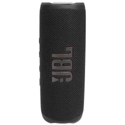 JBL Høyttaler|Flip 6 Portabel trådløs høyttaler
