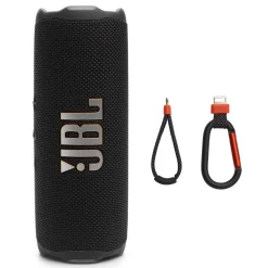 JBL Høyttaler|Stemmeassistenter|Flip 7 Portabel trådløs høyttaler
