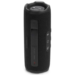 JBL Høyttaler|Stemmeassistenter|Flip 7 Portabel trådløs høyttaler