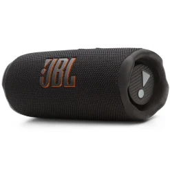 JBL Høyttaler|Stemmeassistenter|Flip 7 Portabel trådløs høyttaler
