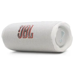 JBL Høyttaler|Stemmeassistenter|Flip 7 Portabel trådløs høyttaler