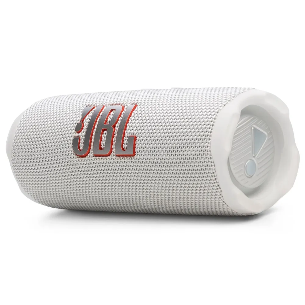 JBL Høyttaler|Stemmeassistenter|Flip 7 Portabel trådløs høyttaler