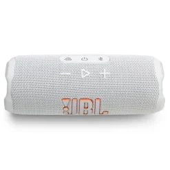 JBL Høyttaler|Stemmeassistenter|Flip 7 Portabel trådløs høyttaler