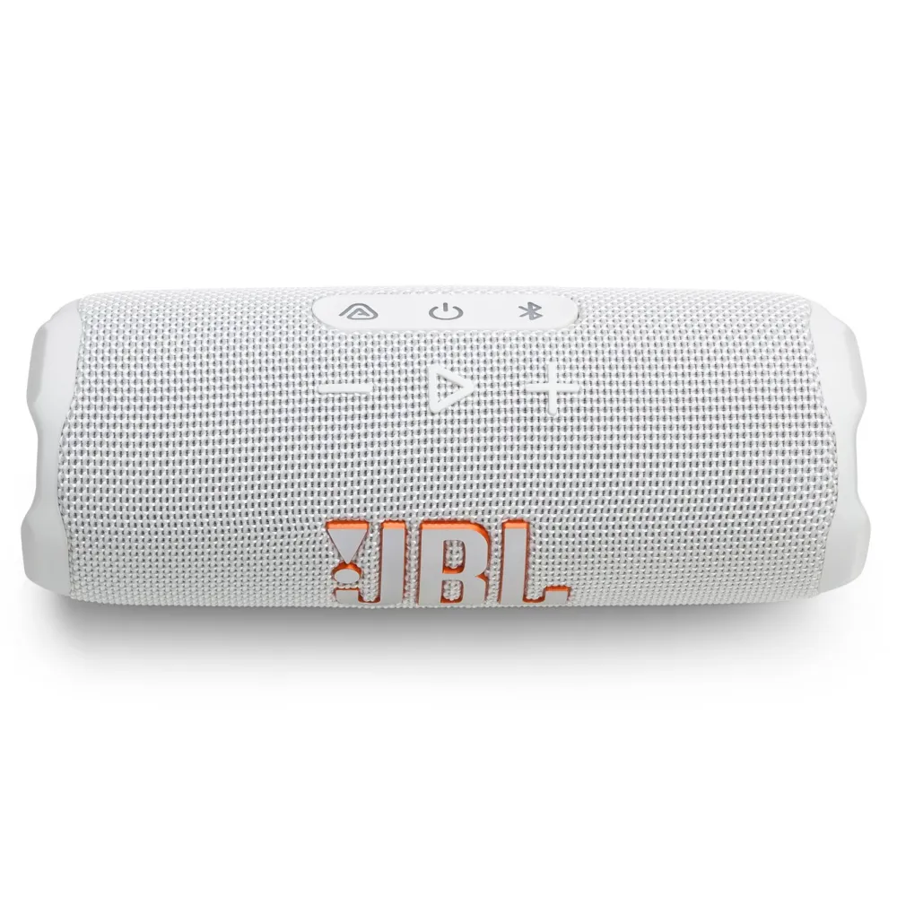 JBL Høyttaler|Stemmeassistenter|Flip 7 Portabel trådløs høyttaler