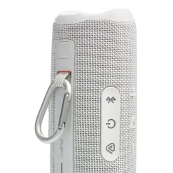 JBL Høyttaler|Stemmeassistenter|Flip 7 Portabel trådløs høyttaler