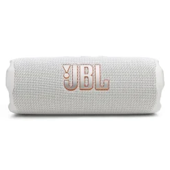 JBL Høyttaler|Stemmeassistenter|Flip 7 Portabel trådløs høyttaler