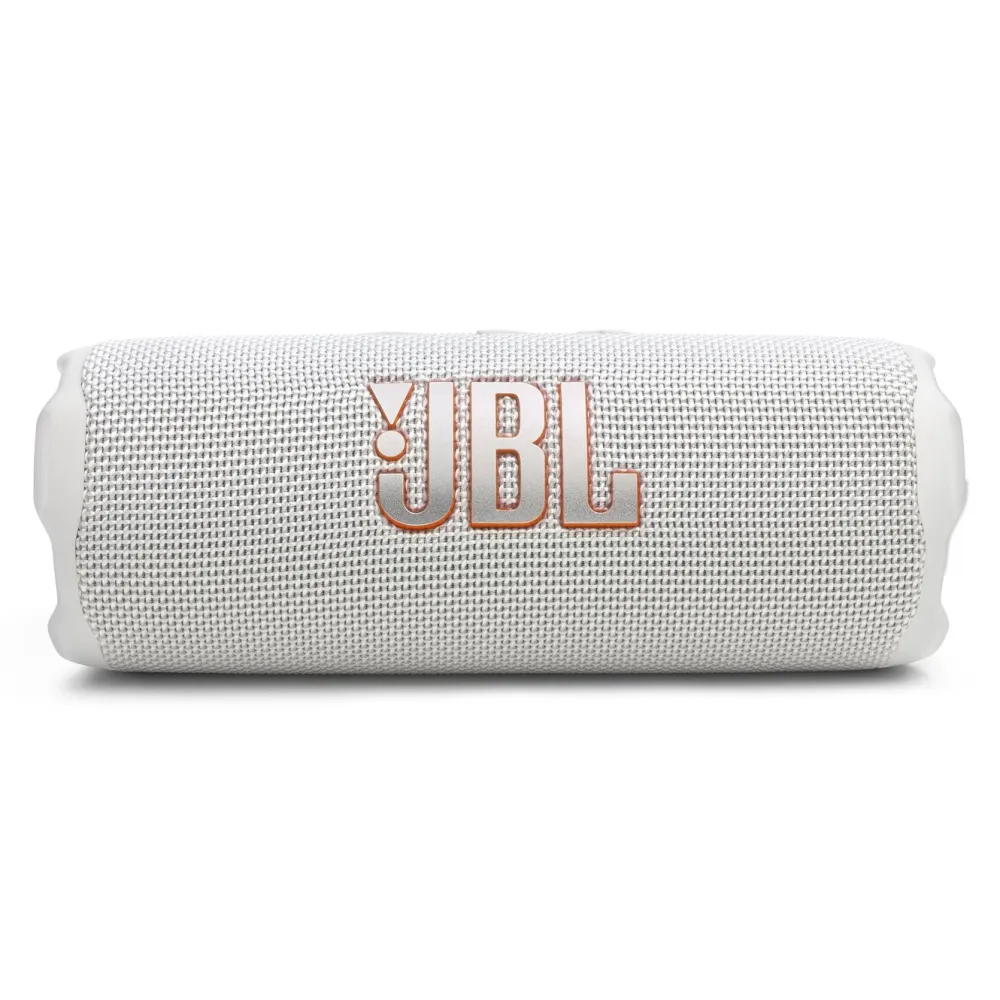 JBL Høyttaler|Stemmeassistenter|Flip 7 Portabel trådløs høyttaler