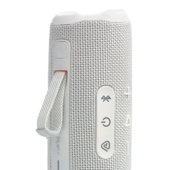 JBL Høyttaler|Stemmeassistenter|Flip 7 Portabel trådløs høyttaler