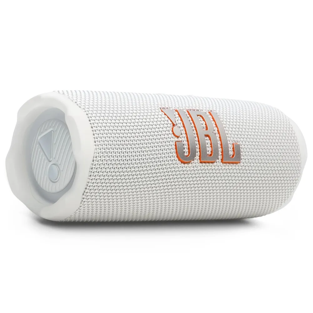 JBL Høyttaler|Stemmeassistenter|Flip 7 Portabel trådløs høyttaler