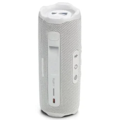 JBL Høyttaler|Stemmeassistenter|Flip 7 Portabel trådløs høyttaler
