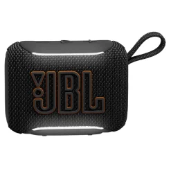 JBL Foto Og Video|Rengjøring|Go 5 Trådløs høyttaler