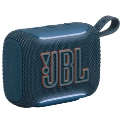 JBL Høyttaler|Go 5 Trådløs høyttaler
