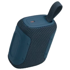 JBL Høyttaler|Go 5 Trådløs høyttaler
