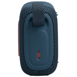 JBL Høyttaler|Go 5 Trådløs høyttaler