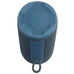 JBL Høyttaler|Stemmeassistenter|Grip Bluetooth-høyttaler