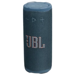 JBL Høyttaler|Stemmeassistenter|Grip Bluetooth-høyttaler