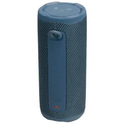 JBL Høyttaler|Stemmeassistenter|Grip Bluetooth-høyttaler