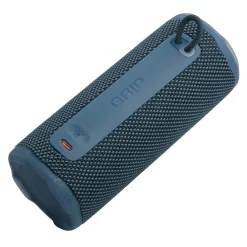 JBL Høyttaler|Stemmeassistenter|Grip Bluetooth-høyttaler