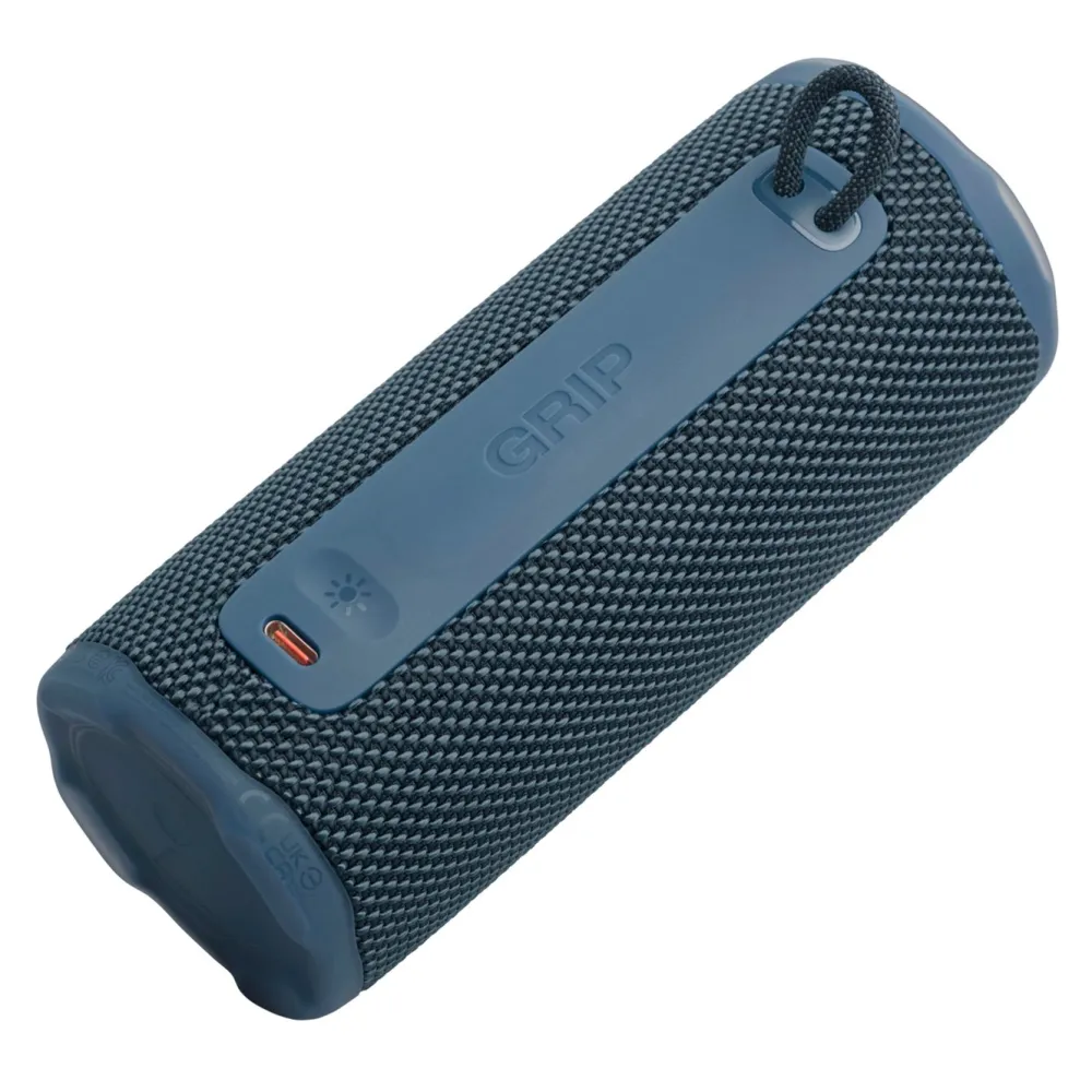 JBL Høyttaler|Stemmeassistenter|Grip Bluetooth-høyttaler