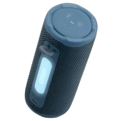 JBL Høyttaler|Stemmeassistenter|Grip Bluetooth-høyttaler