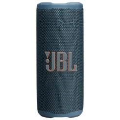 JBL Høyttaler|Stemmeassistenter|Grip Bluetooth-høyttaler