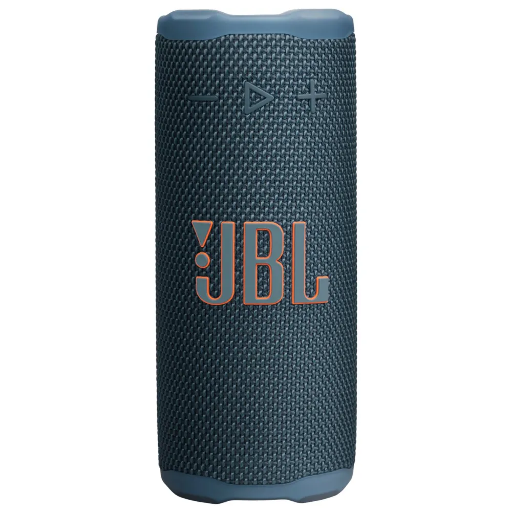 JBL Høyttaler|Stemmeassistenter|Grip Bluetooth-høyttaler