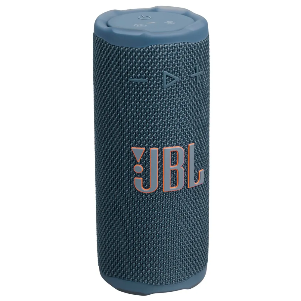 JBL Høyttaler|Stemmeassistenter|Grip Bluetooth-høyttaler