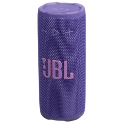 JBL Høyttaler|Grip Bluetooth-høyttaler