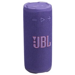 JBL Høyttaler|Grip Bluetooth-høyttaler