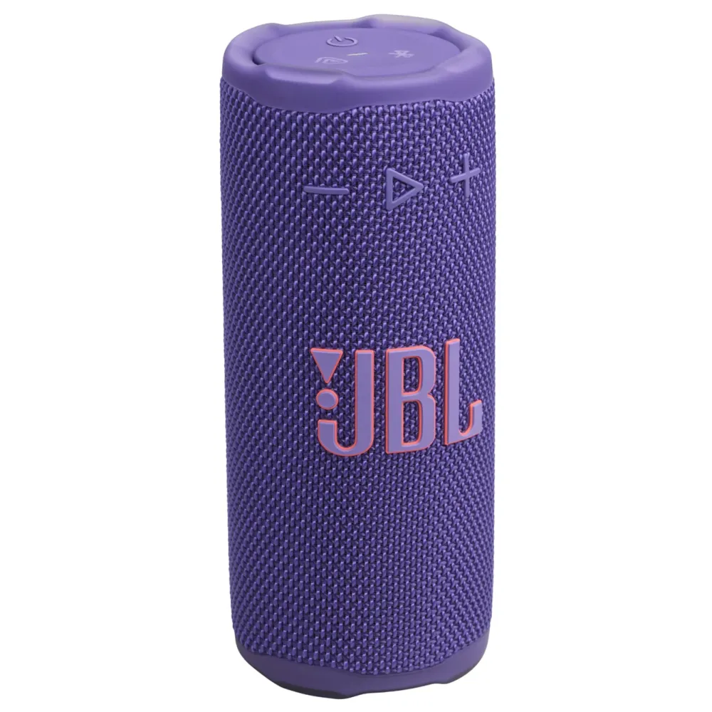 JBL Høyttaler|Grip Bluetooth-høyttaler