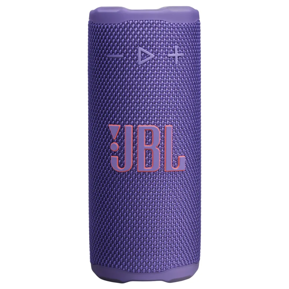 JBL Høyttaler|Grip Bluetooth-høyttaler