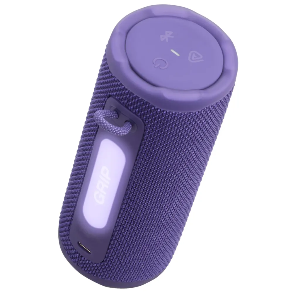 JBL Høyttaler|Grip Bluetooth-høyttaler