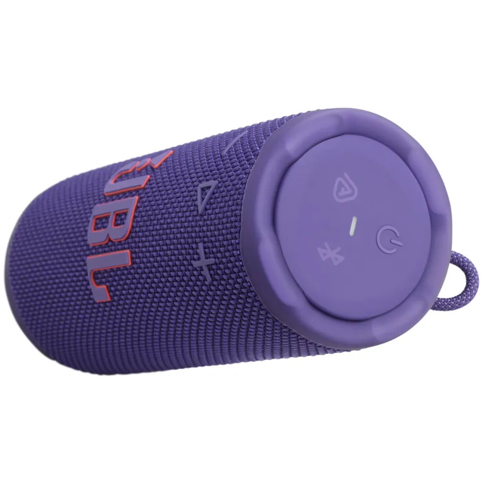 JBL Høyttaler|Grip Bluetooth-høyttaler