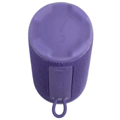 JBL Høyttaler|Grip Bluetooth-høyttaler
