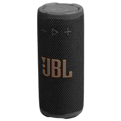 JBL Høyttaler|Stemmeassistenter|Grip Bluetooth-høyttaler