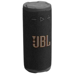 JBL Høyttaler|Stemmeassistenter|Grip Bluetooth-høyttaler