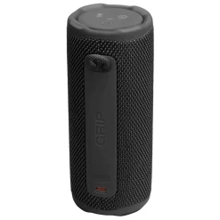 JBL Høyttaler|Stemmeassistenter|Grip Bluetooth-høyttaler