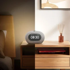 JBL Klokker Og Tellere|Horizon 3 trådløs høyttaler