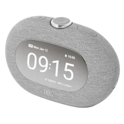 JBL Klokker Og Tellere|Horizon 3 trådløs høyttaler