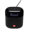 JBL Musikkspiller Og Radio|Tuner XL Radio