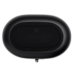 JBL Musikkspiller Og Radio|Tuner XL Radio