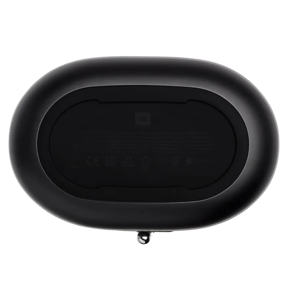 JBL Musikkspiller Og Radio|Tuner XL Radio