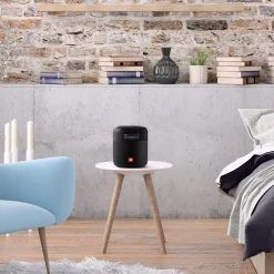 JBL Musikkspiller Og Radio|Tuner XL Radio