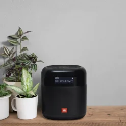 JBL Musikkspiller Og Radio|Tuner XL Radio